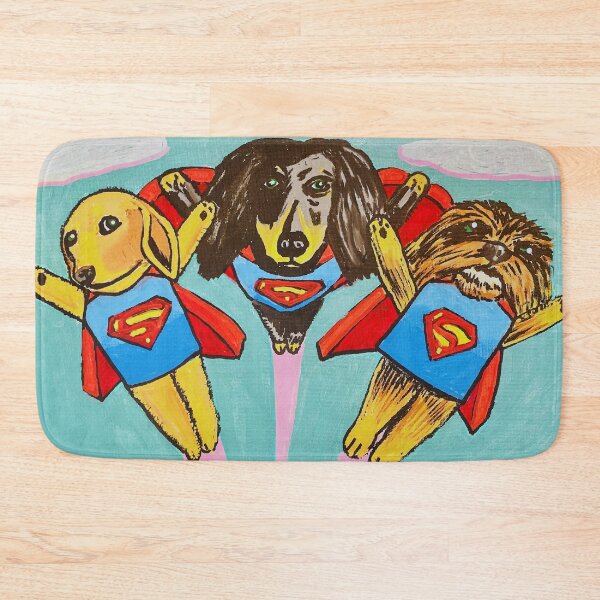 Item preview, Zach's Pups designed and sold by BradsArts.