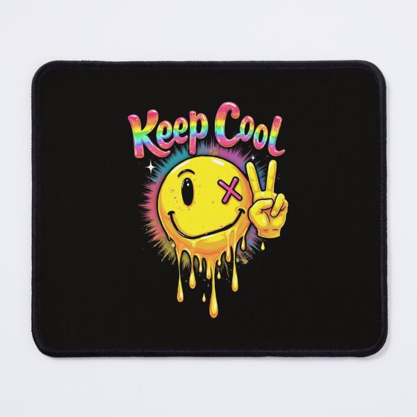 Item preview, Keep cool designed and sold by goingoncetwice.