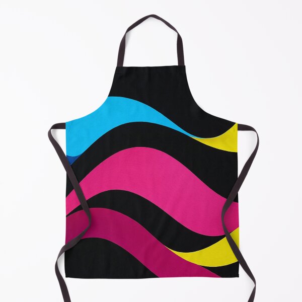 Item preview, Radiant curves on black designed and sold by Sigtrix.