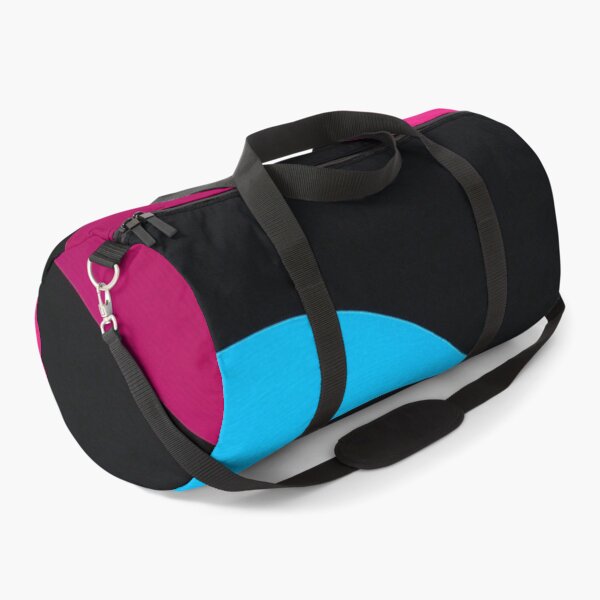 Item preview, Radiant curves on black designed and sold by Sigtrix.