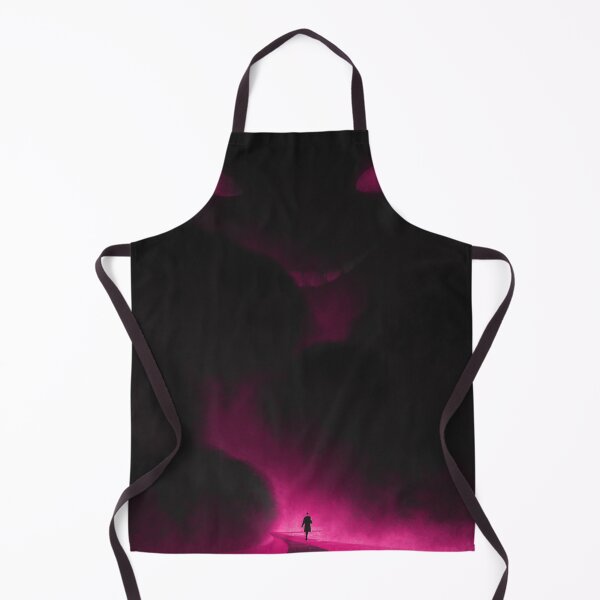 Item preview, 1,057. designed and sold by Dawn van Doorn.