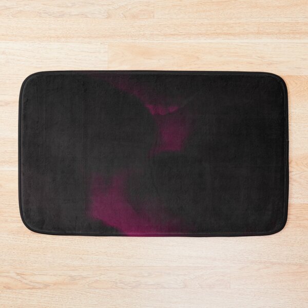 Item preview, 1,057. designed and sold by Dawn van Doorn.