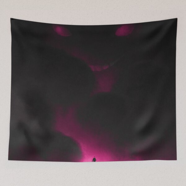 Item preview, 1,057. designed and sold by Dawn van Doorn.