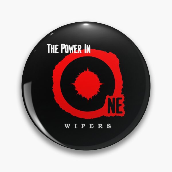 Item preview, The Power In One designed and sold by renaldystore.