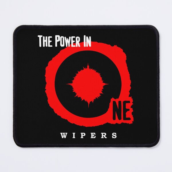 Item preview, The Power In One designed and sold by renaldystore.