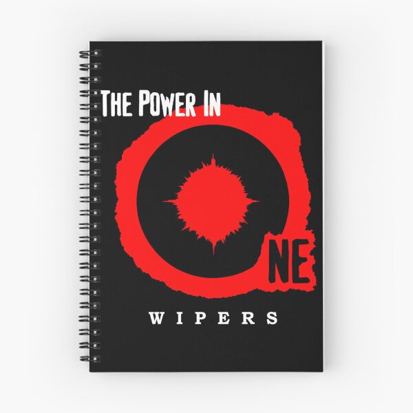 Item preview, The Power In One designed and sold by renaldystore.