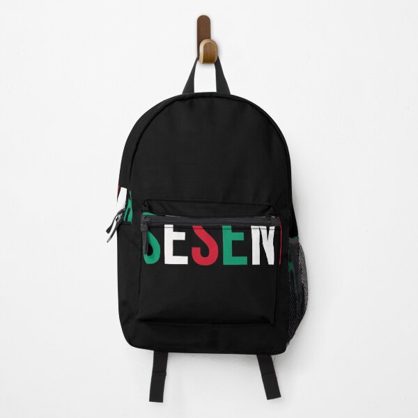 Item preview, Sesentañera. Spanish 60th Birthday cool Fiesta Mexican flag designed and sold by snowry.