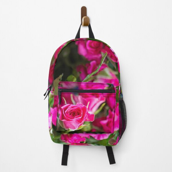 Item preview, Small pink roses designed and sold by Aprylit.