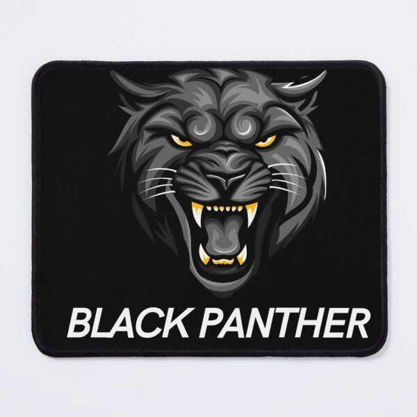Item preview, Black Panther The Vibranium Legacy designed and sold by Rajanmehra87.