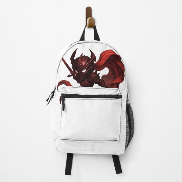 Item preview, Chibi Red Knight designed and sold by DogArtGallery.