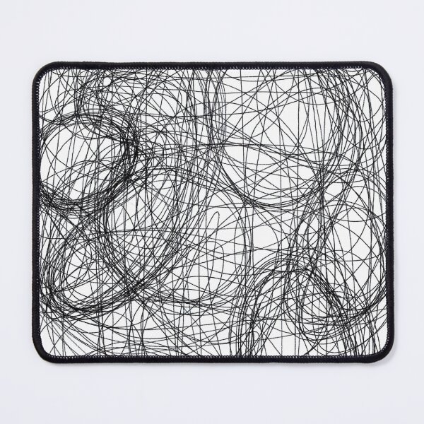 Item preview, Untitled Scratches designed and sold by Frederick James Norman.