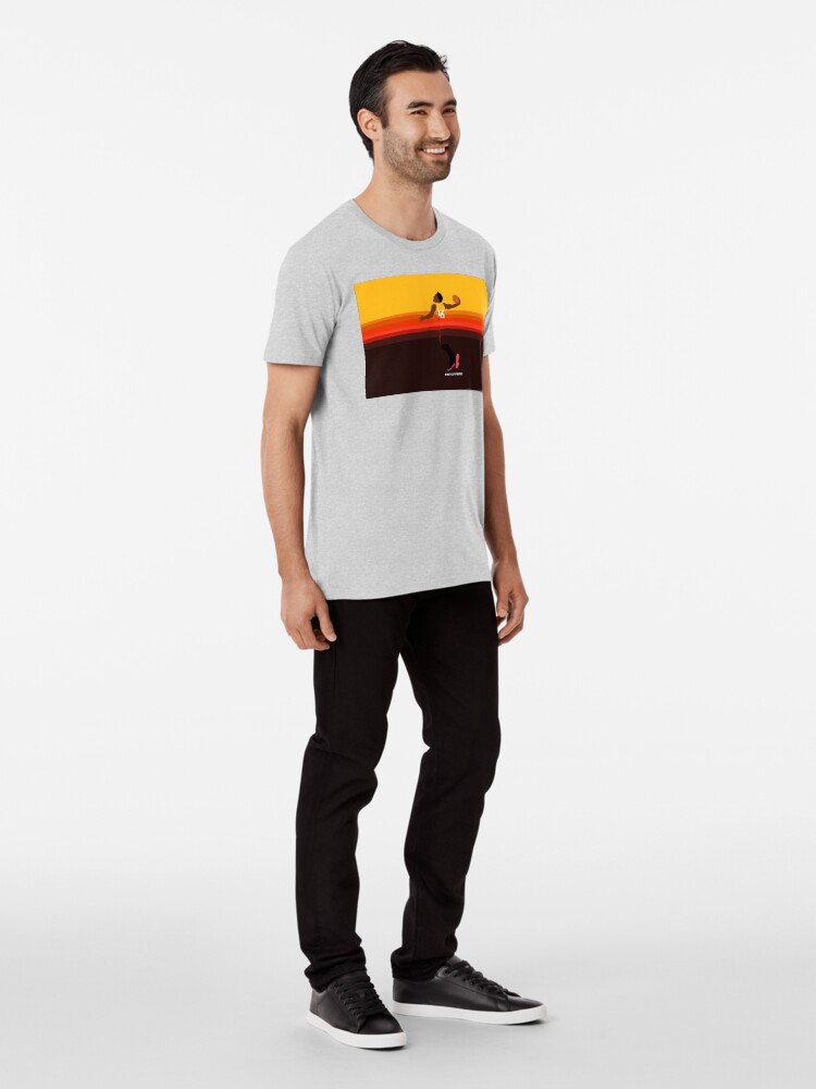 donovan mitchell shirt