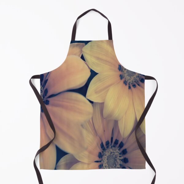 Item preview, Yellow Flowers designed and sold by elenafdzz.
