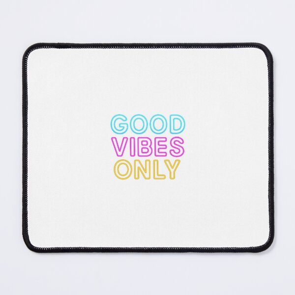 Item preview, Glow up your mood, positivity, no exceptions. designed and sold by FailFWD.