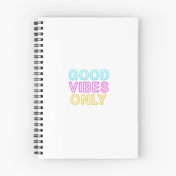 Item preview, Glow up your mood, positivity, no exceptions. designed and sold by FailFWD.