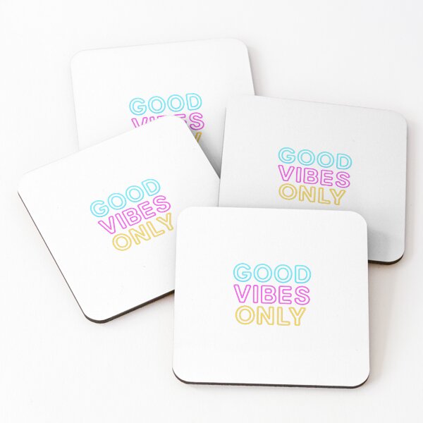 Item preview, Glow up your mood, positivity, no exceptions. designed and sold by FailFWD.