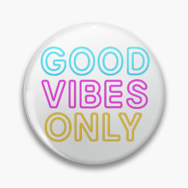 Item preview, Glow up your mood, positivity, no exceptions. designed and sold by FailFWD.