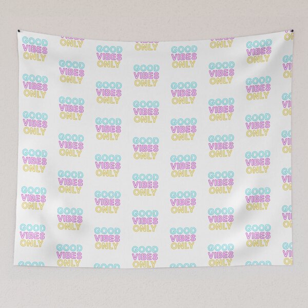 Item preview, Glow up your mood, positivity, no exceptions. designed and sold by FailFWD.