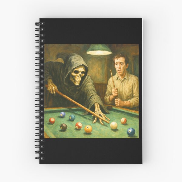 Item preview, High Stakes Game designed and sold by Halifaxartguy.