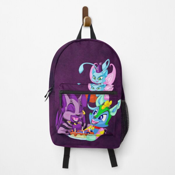 Item preview, Happy Kougra Day! designed and sold by Happy Bitey Snake.