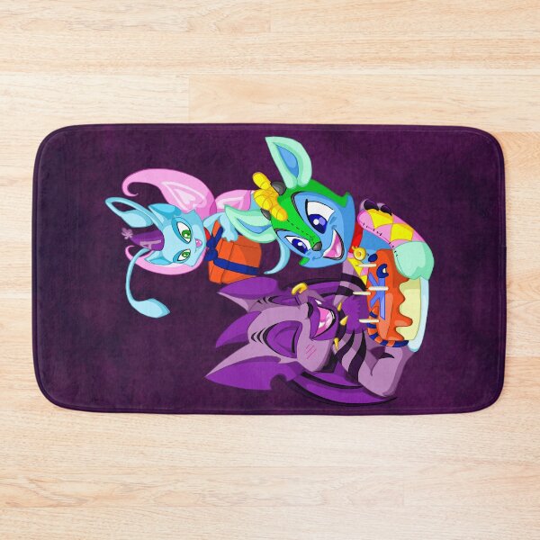 Item preview, Happy Kougra Day! designed and sold by Happy Bitey Snake.