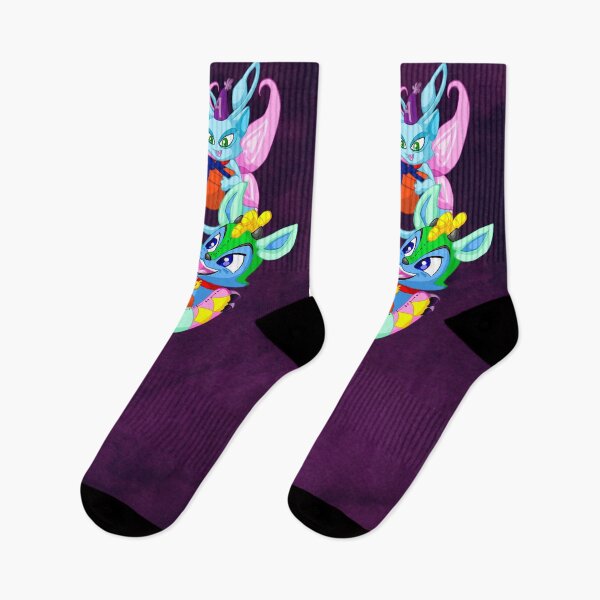 Item preview, Happy Kougra Day! designed and sold by Happy Bitey Snake.