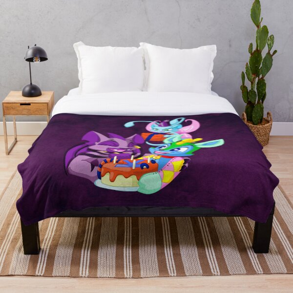 Item preview, Happy Kougra Day! designed and sold by Happy Bitey Snake.