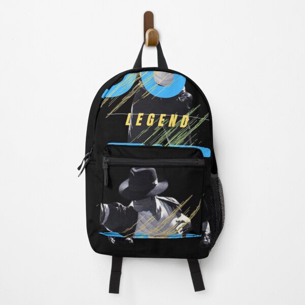 Item preview, legend out fit MJ designed and sold by the real space.