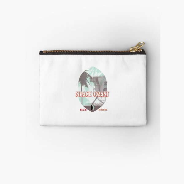 Item preview, Space Coast Beach History designed and sold by celestialseastc.