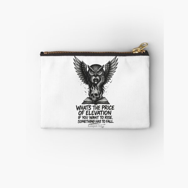 Item preview, Elevation designed and sold by Katapultink.