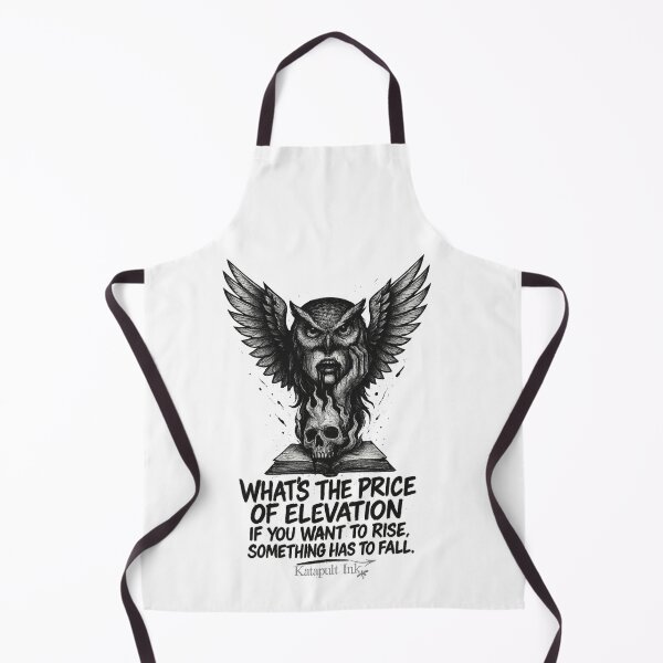Item preview, Elevation designed and sold by Katapultink.