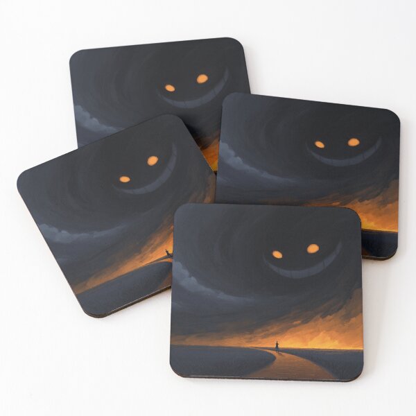 Item preview, 1,060. designed and sold by Dawn van Doorn.