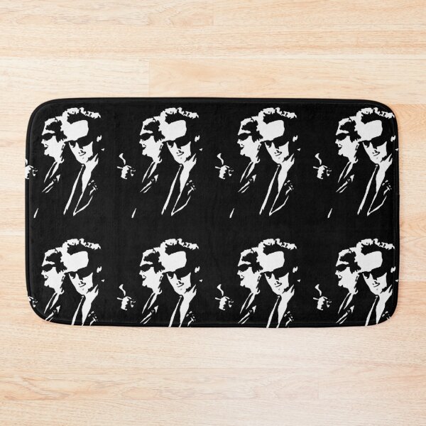 Item preview, Boondock Saints designed and sold by Chad's Fresh Art.