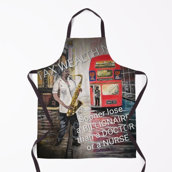 Item preview, Tax Wealth Now! designed and sold by Frashart 61.