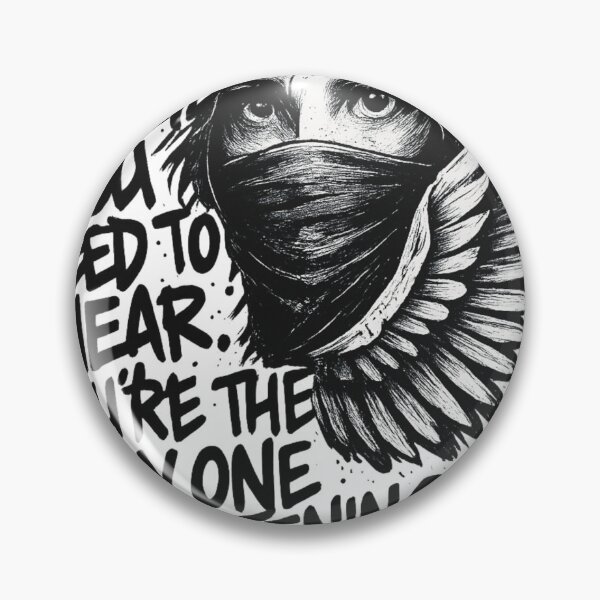 Item preview, Only One Listening designed and sold by Katapultink.