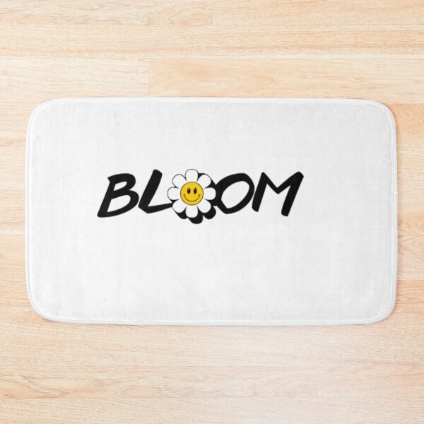 Item preview, BLOOM designed and sold by Abdullah9921.