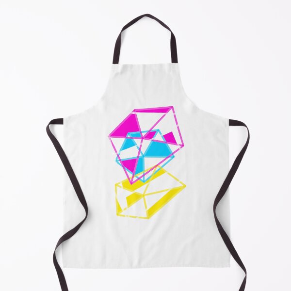 Item preview, Untitled #272 designed and sold by Frederick James Norman.