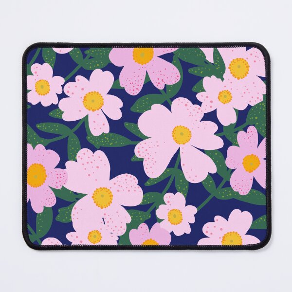 Item preview, Dog rose in full bloom designed and sold by HannaShvaikova.