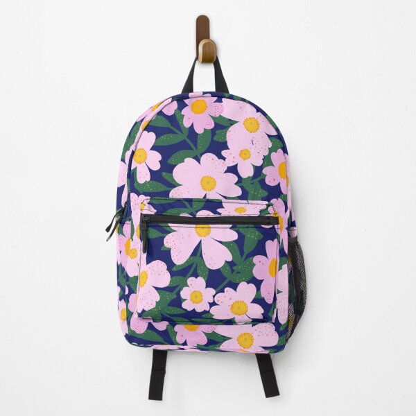 Item preview, Dog rose in full bloom designed and sold by HannaShvaikova.