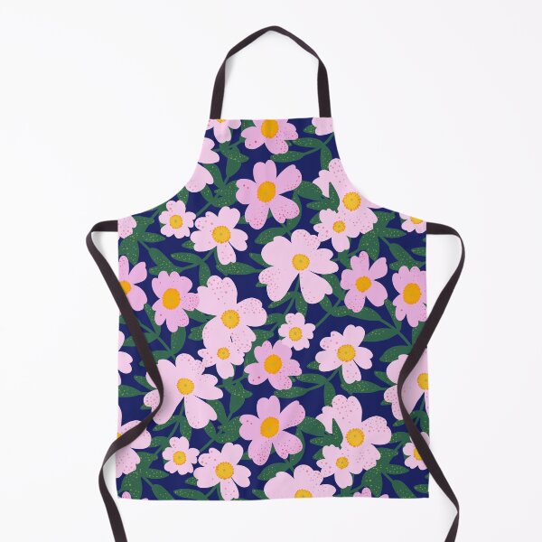 Item preview, Dog rose in full bloom designed and sold by HannaShvaikova.