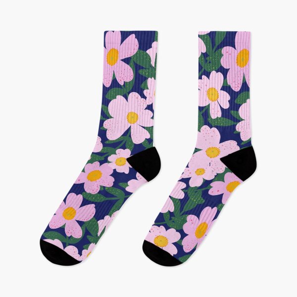 Item preview, Dog rose in full bloom designed and sold by HannaShvaikova.
