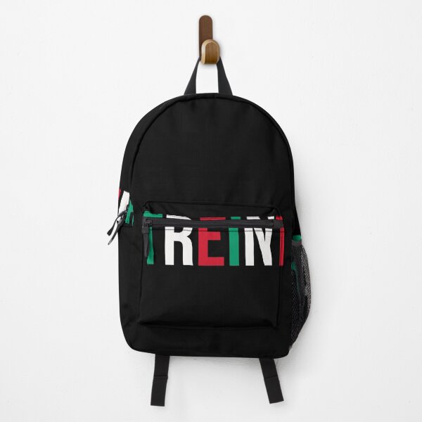 Item preview, Treintañero. Spanish 30th Birthday fun Fiesta Mexican flag designed and sold by snowry.