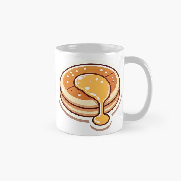 Item preview, Sweet Delight: Korean Hotteok designed and sold by SIRIKANYA D..