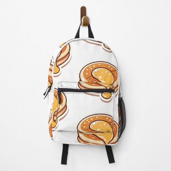 Item preview, Sweet Delight: Korean Hotteok designed and sold by SIRIKANYA D..