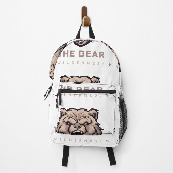 Item preview, Shadows of the Bear designed and sold by Rajanmehra87.