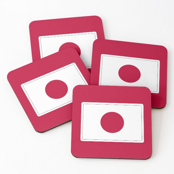 Item preview, JAPANESE Gifts, Stickers & Products  designed and sold by mpodger.