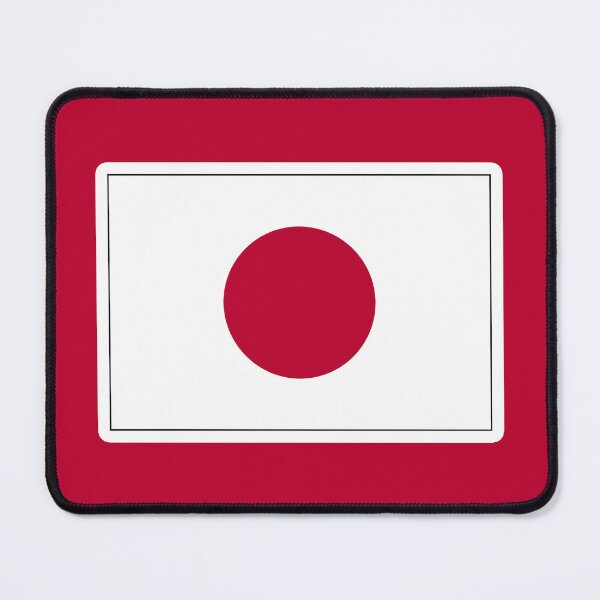 Item preview, JAPANESE Gifts, Stickers & Products  designed and sold by mpodger.