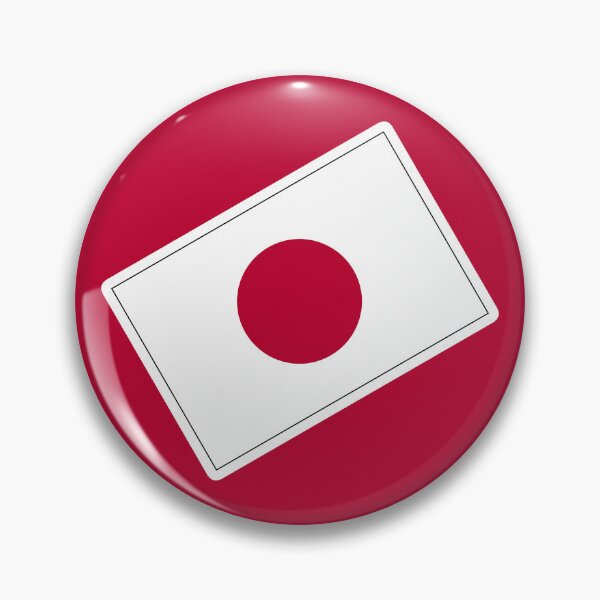Item preview, JAPANESE Gifts, Stickers & Products  designed and sold by mpodger.