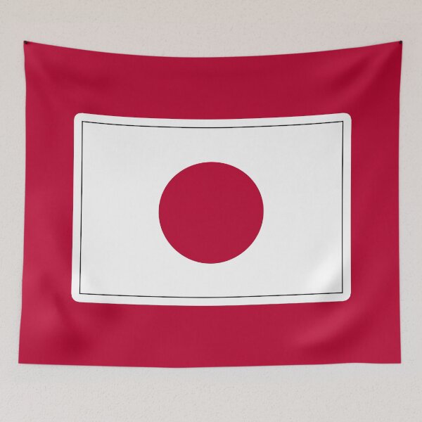 Item preview, JAPANESE Gifts, Stickers & Products  designed and sold by mpodger.