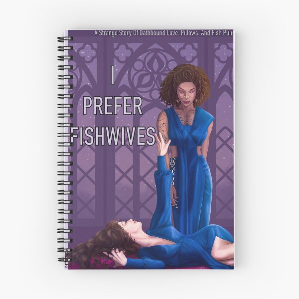 Item preview, I prefer Fishwives designed and sold by IzzMizz.